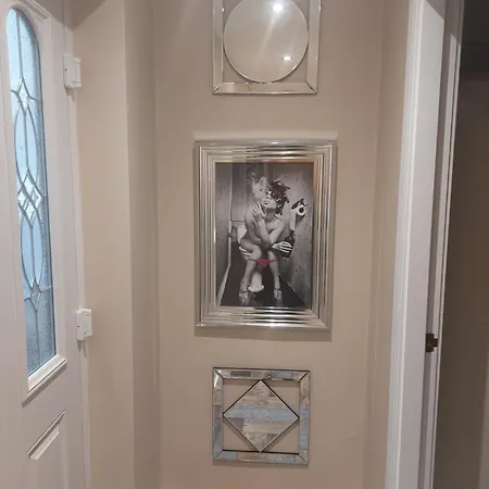 The Admirals * Whitby